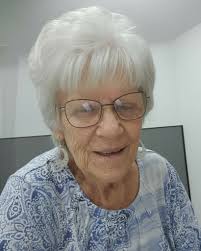 Sue Wyatt Obituary November 4, 2025