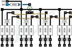 Selain itu, diagram batang juga sering digunakan untuk mewakili data tunggal atau kelompok dan berguna dalam menentukan tingkat. The Guardian Angle Diagram Eq Yang Bagus Para Representar Circuito Con Mayor Facilidad Los Problemas Interno Del Aparato Electronico Para Ayudar Arreglarlo Circuit Audio Amplifiers Shop Layout Dikemas Dengan Diagram