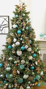 See more ideas about beachy christmas, christmas, coastal christmas. 390 Coastal Christmas Decor Ideas Coastal Christmas Decor Coastal Christmas Christmas