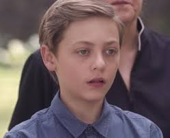 Madre solo hay dos, actores y personajes: quién es quién y dónde has visto  antes al elenco de la serie mexicana de Netflix