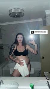 Corvifeon leaks Mia Sky - Live her wildest OnlyFans fantasies, uncensored and unforgettable