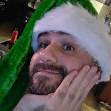 I have a question, my analogue 3d will not recognize an r button press in  the second port no matter what wired n64 controller I use, anyone  encountered this?