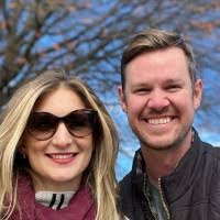 Greg Partridge's Instagram, Twitter & Facebook