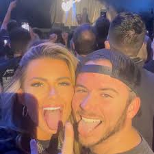 Michael Brett Breslauer (@miketheproducer) • Instagram photos and videos