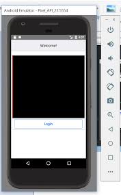 React native webview tutorial in 5 practical examplesin this react native webview tutorial i will show you how to:* display local html and webpages in your. Trying To Embed A Youtube Video Using React Native Youtube Module Stack Overflow