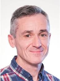 Isabelle Munoz (@I_mun0z)