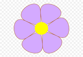 More images for violet flower clipart » 10 Flower Clipart Purple Pics To Free Download On Animal Maker Clipart Cute Purple Flowers Emoji Violet Flower Emoji Free Transparent Emoji Emojipng Com