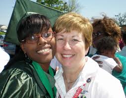 School Social Worker Role