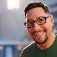 600+ "Alire" profiles