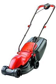 On our page you also get up to 4 free contractor quotes! Lawn Mowers For Sale In Uk 86 Second Hand Lawn Mowers