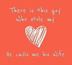 I Love You So Much Kerry You Are The Best Hubby Ever You Feel Amazing Every Night And Morning Love My Husband Quotes My Husband Quotes Husband Quotes