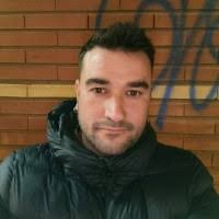 David Ken Gaya Email & Phone Number