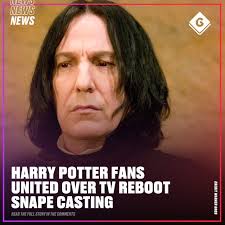 I'm pretty into this ngl 🙏