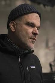 2018 movies hollywood, hindi dubbed movies, hollywood movies. Unbroken Path To Redemption Where To Watch Full Movie Online 24reel Us