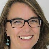 Dr. Michele R. Wadsworth, MD, Pediatrician in Virginia Beach, VA, 23456