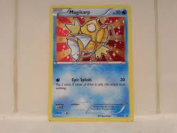 These cards are usually used in the video games of pokemon but there's nothing wrong with making your own and pretending you're a real pokemon trainer right? Pokemon Cards Daily Pokemoncards Twitter