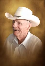 Obituary for Mr. Dean Wilkes