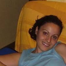 esteban retes (@estebanretes)