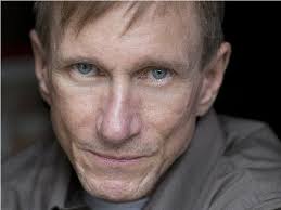 Bill Oberst Jr. will play 'Fahrenheit 451' author Ray Bradbury in  Indianapolis