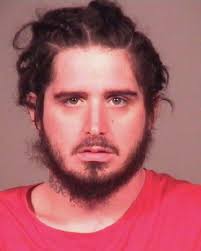 Police: Woman beaten with gun by neighbors during Meriden home invasion