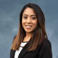 70+ "Goradia" profiles