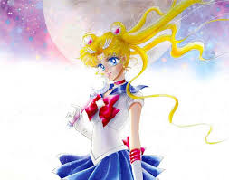 Cancer signs may seem prickly and standoffish at first meeting, once they make the decision to become friends with someone, that person has a friend for life. Female Cancer Anime Characters Zodiac