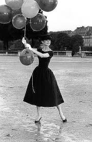 Audry Hepburn Love So Classic I Looooove Audrey Hepburn Audrey Hepburn Style Hepburn Style Fashion