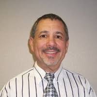 Guy Miele Email & Phone Number