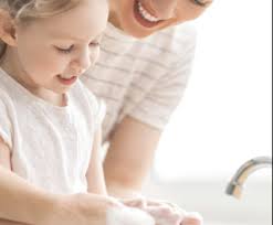 Just for Parents Archives