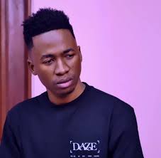 Siri Ya Huba by Rk Full Episodes