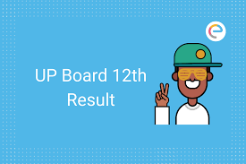Soon, they will be able to access up board inter result 2021 by entering the registration number. Up Board Class 12 Result Up Board Intermediate Result