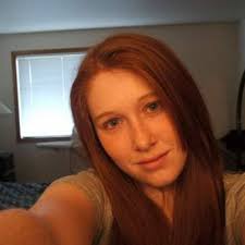 Kristin Hemphill's Instagram, Twitter & Facebook