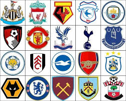 Cfa china league 1 football logos. Wolves Soccer Team Logo