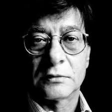 Ali alhashim (@alidea381)