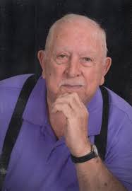 Alexander Funeral Service