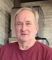 Obituary information for Harold James Marks