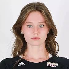 2024-2025 Volleyball Roster