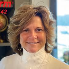 CT Auto & Home Insurance Agent Caleb Carney