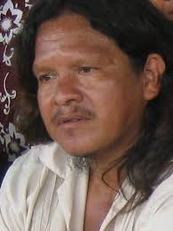 Sergio rojas is an actor, known for los protegidos (2010), la llamada (2017) and пакита салас (2016). Costa Rica Sur Sergio Rojas Fue Asesinado Gilbert Gonzalez Maroto Caminante Del Sur