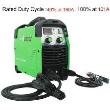 Reboot Arc170 Dc Inverter Arc Welder 110 220v Igbt Welding Machine Beginner Lightweight Efficient Welding Eu Us Plug We Arc Welders Welding Machine Tig Welding