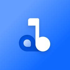 Probably the best user experience based app you . Abbey Music Player Apps En Google Play