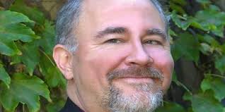 Airing out grievances