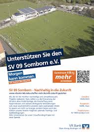 Vr bank main kinzig budingen eg 2 500 euro fur die sternschnuppen vr bank main kinzig budingen eg linkedin Crowdfunding Mit Der Vr Bank Main Kinzig Budingen