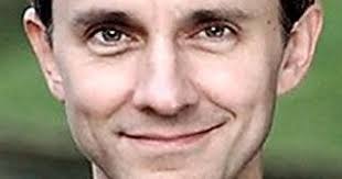 Local theater showing film that stars CF native Adkins, who died of cancer  in 2010