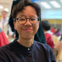 20+ "Nai Wang" profiles