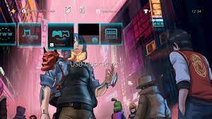 All trademarksgraphics are owned by their respective creators. 10 Best Ps4 Themes From November 2019