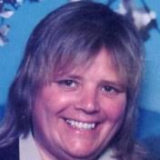 Gorman Family Obituaries