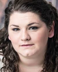 A Christmas Carol 2021 Program