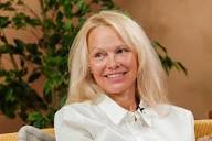Pamela Anderson on Being Underestimated by Hollywood