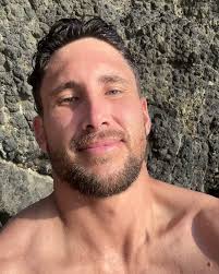 Smile, life’s a beach! #EnjoyLife